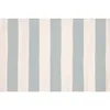 Catamaran Indoor/Outdoor Rug...