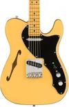 Fender Britt Daniel Signature...