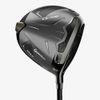 TaylorMade TM Qi35 Max Driver...