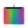 Razer Firefly V2 Pro -...