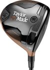 TaylorMade BRNR Mini Driver...