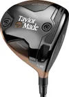 TaylorMade BRNR Mini Driver -...