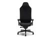 Fractal Design Refine -...