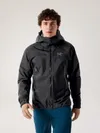 Beta SL Jacket Men's