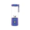 BlendJet 2 Portable Blender -...