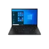 Lenovo ThinkPad X1 Carbon Gen...