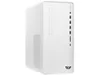 HP Desktop Computer Pavilion...