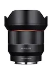 Samyang SYIO14AF-E 14mm F2.8...