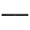 Denon DHT-S216 - Sound bar -...