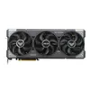 ASUS TUF Gaming...