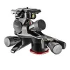 Manfrotto XPRO 3-Way Head,...