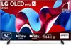 LG OLED42C47LA TV 42" (106...