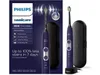 Open Box - Philips Sonicare...