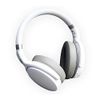 Sennheiser HD 350BT Bluetooth...