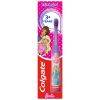 Colgate Kids Barbie Extra...