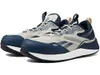 Reebok Work Men's RB3494...