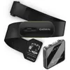 Garmin HRM 600 Premium Heart...