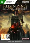 Microsoft Elden Ring: Shadow...