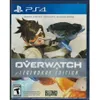 Overwatch Legendary Edition...