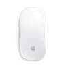 Apple Magic Mouse 2 &ndash; vit