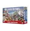 Games Workshop Blood Bowl...
