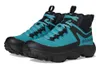 Columbia Women's Escape...