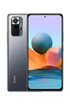 Xiaomi Redmi Note 10 Pro...