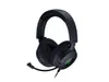 Razer Kraken V4 X...