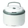 NESCO FD-75A Snackmaster Pro...