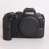 Used Canon EOS R6 Mirrorless...