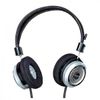 Grado SR325x Prestige Series...