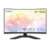 GIGABYTE M32UC 32" 144Hz...