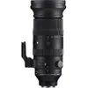Sigma 60-600mm F4.5-6.3 DG DN...