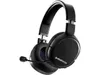 STEELSERIES ARCTIS 1 Wireless...