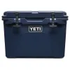 YETI Tundra 35 Cooler - Navy