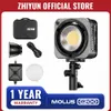 ZHIYUN Official MOLUS G200...