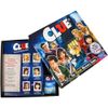 Hasbro Gaming Clue Game