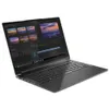 Lenovo Yoga 9 14ITL5 2-in-1...