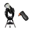 Celestron CPC Deluxe 1100 HD...