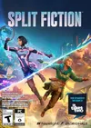 Split Fiction Standard - PC...