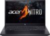Acer - Nitro V ANV15-41-R2Y3...