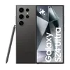 Samsung Galaxy S24 Ultra...
