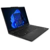 Lenovo ThinkPad X13 Yoga G1...