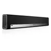 SONOS PLAYBAR Wireless Home...