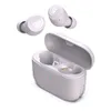 JLab Go Air Pop True Wireless...