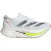 Adidas Adizero Prime X 2...