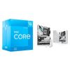 Intel Core i3-12100F Desktop...