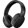 Skullcandy Crusher Wireless...