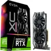 EVGA GeForce RTX 2080 Ti XC...