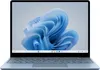 Microsoft Surface Go 3 12.4"...